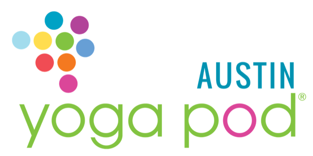 Yoga Pod