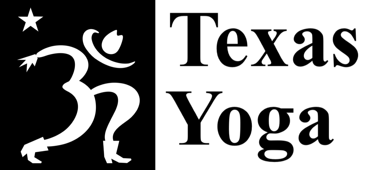 Texas Yoga Retreat