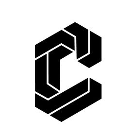 Crux Climbing Center