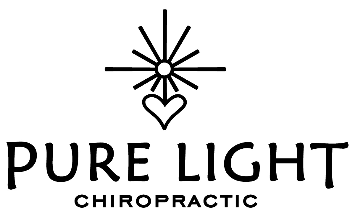 Pure Light Chiropractic & Wellness Center