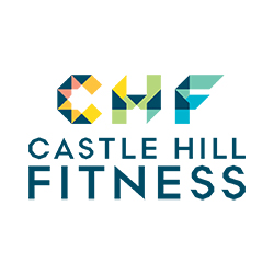 Castle Hill Fitness